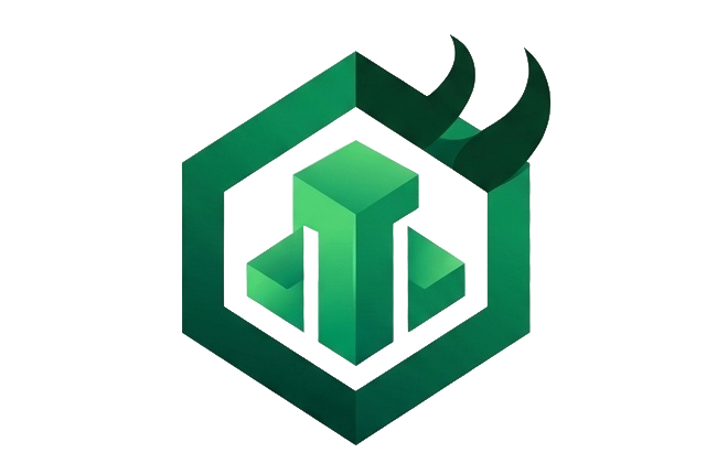 Envoled Logo